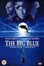 The Big Blue (Version Longue)